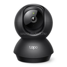 TP-Link Tapo C211 otthoni biztonsági éjjellátó Wi-Fi kamera (TAPOC211) megfigyelő kamera