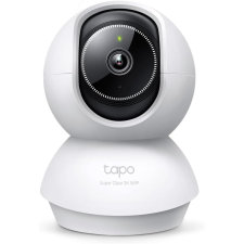 TP-Link Tapo C230 megfigyelő kamera