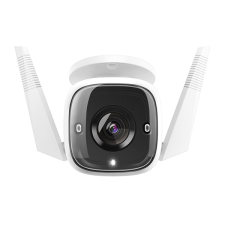 TP-Link - Tapo C310 Wireless Kamera Cloud kültéri megfigyelő kamera