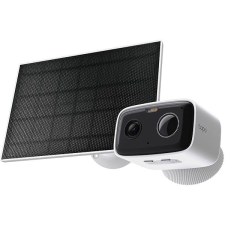 TP-Link Tapo C400 KIT megfigyelő kamera