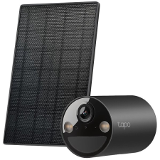 TP-Link Tapo C411 KIT megfigyelő kamera