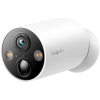 TP-Link Tapo C425
