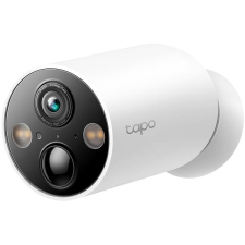 TP-Link Tapo C425 megfigyelő kamera
