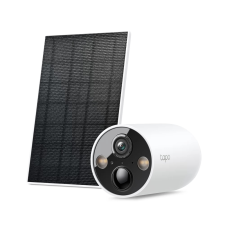TP-Link Tapo C425 KIT megfigyelő kamera