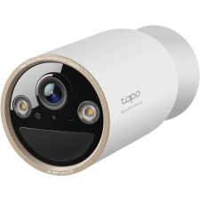 TP-Link Tapo C460 megfigyelő kamera