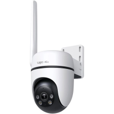 TP-Link Tapo C501GW megfigyelő kamera