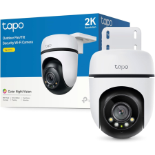 TP-Link Tapo C51A megfigyelő kamera