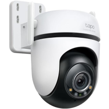 TP-Link Tapo C52A megfigyelő kamera