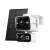 TP-Link Tapo C675D KIT