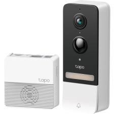 TP-Link Tapo D230S1 Video Doorbell megfigyelő kamera