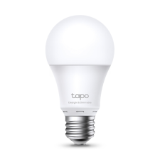 TP-Link Tapo L520E Okos Wi-Fi izzó, szabályozható izzó