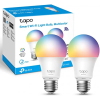 TP-Link Tapo L530E 2db