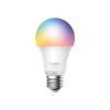 TP-Link Tapo L530E - LED light bulb (TAPO L530E)
