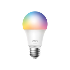 TP-Link Tapo L530E - LED light bulb (TAPO L530E) izzó