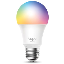 TP-Link Tapo L530E, Smart WiFi, színes izzó