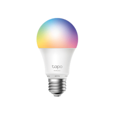 TP Link Tapo L530E többszínű intelligens Wi-Fi izzó izzó