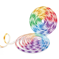 TP-Link TAPO L930-10 Smart Wi-Fi Light Strip világítási kellék