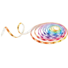 TP-Link Tapo L930-5 Smart Wi-Fi Light Strip világítási kellék