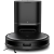 TP-Link Tapo RV20 Max Plus