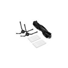 TP-Link TAPO RVA105 Robot Porszívó Alkatrész csomag kisháztartási gépek kiegészítői