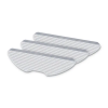 TP-Link Tapo RVA300 (Washable mop cloth for Tapo RV30, RV30 Plus, RV10, RV10 Plus)