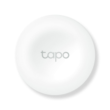 TP-Link Tapo S200B okos gomb okos kiegészítő