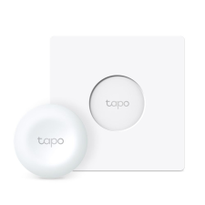 TP-Link Tapo S200D okos fényerő-szabályzó okos kiegészítő