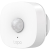 TP-Link Tapo T100, Smart