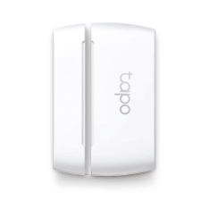 TP-Link Tapo T110 okos nyitásérzékelő biztonságtechnikai eszköz