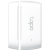 TP-Link Tapo T110, Smart Ablak/ajtó szenzor