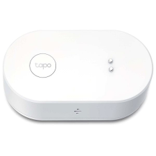 TP-Link Tapo T300 biztonságtechnikai eszköz