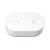 TP-Link Tapo T300 Elem 1 dB (TAPO T300)