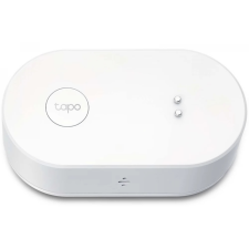 TP-Link TAPO T300 Okos vízszivárgás érzékelő