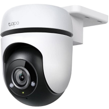 TP-Link Tapo TC40, Outdoor Pan/Tilt Security WiFi kamera (TC40) megfigyelő kamera