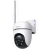 TP-Link Tapo TC40GW