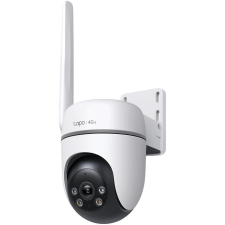 TP-Link Tapo TC40GW (TC40GW) megfigyelő kamera