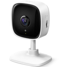 TP-Link Tapo TC60 megfigyelő kamera