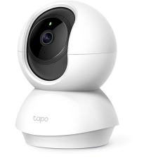 TP-Link Tapo TC70 (TC70) megfigyelő kamera