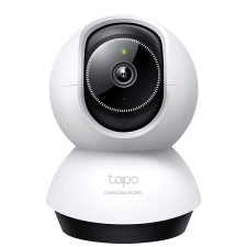 TP-Link Tapo TC72 megfigyelő kamera