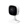 TP-Link TC60 - network surveillance camera (TC60) - Térfigyelő kamerák