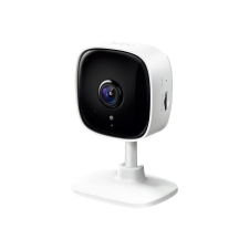 TP-Link TC60 - network surveillance camera (TC60) - Térfigyelő kamerák megfigyelő kamera