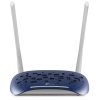 TP-Link TD-W9960