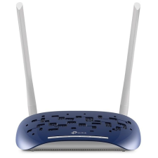 TP-Link TD-W9960 router