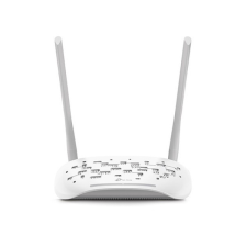 TP-Link TD-W9960 Router router