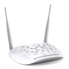 TP-Link TD-W9970