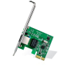 TP-Link TG-3468