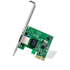 TP-Link TG-3468 hálózati kártya