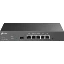 TP-Link TL-ER7206 router
