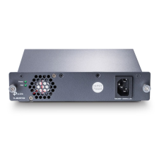 TP-Link TL-MCRP100 tápegység 75 W Fekete (TL-MCRP100) tápegység
