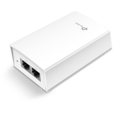 TP-Link TL-POE4824G tápegység